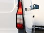Volkswagen Caddy Cargo 2.0 TDI 102PK Trend | Airco | Cruise Control | Navigatie | Trekhaak |