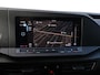 Volkswagen Caddy Cargo 2.0 TDI 102PK Trend | Airco | Cruise Control | Navigatie | Trekhaak |