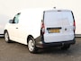Volkswagen Caddy Cargo 2.0 TDI 102PK Trend | Airco | Cruise Control | Navigatie | Trekhaak |