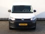 Volkswagen Caddy Cargo 2.0 TDI 102PK Trend | Airco | Cruise Control | Navigatie | Trekhaak |