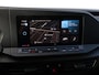 Volkswagen Caddy Cargo 2.0 TDI 102PK Trend | Airco | Cruise Control | Navigatie | Trekhaak |