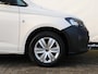 Volkswagen Caddy Cargo 2.0 TDI 102PK Trend | Airco | Cruise Control | Navigatie | Trekhaak |