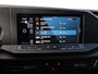 Volkswagen Caddy Cargo 2.0 TDI 102PK Trend | Airco | Cruise Control | Navigatie | Trekhaak |