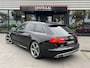 Audi S6 Avant 4.0 TFSI Quattro|Pano|Keramisch|B&O|Carbon|Head-Up|Memory|Camera|Schaalstoelen|Leder|Keyless|Luchtvering|420PK