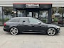 Audi S6 Avant 4.0 TFSI Quattro|Pano|Keramisch|B&O|Carbon|Head-Up|Memory|Camera|Schaalstoelen|Leder|Keyless|Luchtvering|420PK