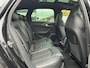 Audi S6 Avant 4.0 TFSI Quattro|Pano|Keramisch|B&O|Carbon|Head-Up|Memory|Camera|Schaalstoelen|Leder|Keyless|Luchtvering|420PK