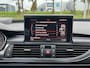 Audi S6 Avant 4.0 TFSI Quattro|Pano|Keramisch|B&O|Carbon|Head-Up|Memory|Camera|Schaalstoelen|Leder|Keyless|Luchtvering|420PK