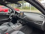Audi S6 Avant 4.0 TFSI Quattro|Pano|Keramisch|B&O|Carbon|Head-Up|Memory|Camera|Schaalstoelen|Leder|Keyless|Luchtvering|420PK