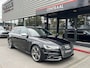 Audi S6 Avant 4.0 TFSI Quattro|Pano|Keramisch|B&O|Carbon|Head-Up|Memory|Camera|Schaalstoelen|Leder|Keyless|Luchtvering|420PK