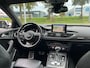 Audi S6 Avant 4.0 TFSI Quattro|Pano|Keramisch|B&O|Carbon|Head-Up|Memory|Camera|Schaalstoelen|Leder|Keyless|Luchtvering|420PK