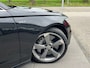 Audi S6 Avant 4.0 TFSI Quattro|Pano|Keramisch|B&O|Carbon|Head-Up|Memory|Camera|Schaalstoelen|Leder|Keyless|Luchtvering|420PK