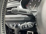 Audi S6 Avant 4.0 TFSI Quattro|Pano|Keramisch|B&O|Carbon|Head-Up|Memory|Camera|Schaalstoelen|Leder|Keyless|Luchtvering|420PK