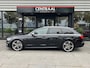 Audi S6 Avant 4.0 TFSI Quattro|Pano|Keramisch|B&O|Carbon|Head-Up|Memory|Camera|Schaalstoelen|Leder|Keyless|Luchtvering|420PK
