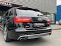 Audi S6 Avant 4.0 TFSI Quattro|Pano|Keramisch|B&O|Carbon|Head-Up|Memory|Camera|Schaalstoelen|Leder|Keyless|Luchtvering|420PK