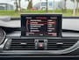 Audi S6 Avant 4.0 TFSI Quattro|Pano|Keramisch|B&O|Carbon|Head-Up|Memory|Camera|Schaalstoelen|Leder|Keyless|Luchtvering|420PK