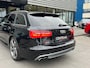 Audi S6 Avant 4.0 TFSI Quattro|Pano|Keramisch|B&O|Carbon|Head-Up|Memory|Camera|Schaalstoelen|Leder|Keyless|Luchtvering|420PK
