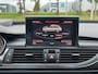 Audi S6 Avant 4.0 TFSI Quattro|Pano|Keramisch|B&O|Carbon|Head-Up|Memory|Camera|Schaalstoelen|Leder|Keyless|Luchtvering|420PK