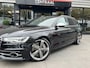 Audi S6 Avant 4.0 TFSI Quattro|Pano|Keramisch|B&O|Carbon|Head-Up|Memory|Camera|Schaalstoelen|Leder|Keyless|Luchtvering|420PK