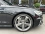 Audi S6 Avant 4.0 TFSI Quattro|Pano|Keramisch|B&O|Carbon|Head-Up|Memory|Camera|Schaalstoelen|Leder|Keyless|Luchtvering|420PK