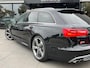 Audi S6 Avant 4.0 TFSI Quattro|Pano|Keramisch|B&O|Carbon|Head-Up|Memory|Camera|Schaalstoelen|Leder|Keyless|Luchtvering|420PK