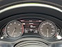 Audi S6 Avant 4.0 TFSI Quattro|Pano|Keramisch|B&O|Carbon|Head-Up|Memory|Camera|Schaalstoelen|Leder|Keyless|Luchtvering|420PK