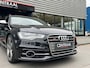 Audi S6 Avant 4.0 TFSI Quattro|Pano|Keramisch|B&O|Carbon|Head-Up|Memory|Camera|Schaalstoelen|Leder|Keyless|Luchtvering|420PK