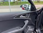 Audi S6 Avant 4.0 TFSI Quattro|Pano|Keramisch|B&O|Carbon|Head-Up|Memory|Camera|Schaalstoelen|Leder|Keyless|Luchtvering|420PK