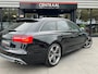 Audi S6 Avant 4.0 TFSI Quattro|Pano|Keramisch|B&O|Carbon|Head-Up|Memory|Camera|Schaalstoelen|Leder|Keyless|Luchtvering|420PK