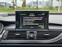 Audi S6 Avant 4.0 TFSI Quattro|Pano|Keramisch|B&O|Carbon|Head-Up|Memory|Camera|Schaalstoelen|Leder|Keyless|Luchtvering|420PK