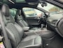 Audi S6 Avant 4.0 TFSI Quattro|Pano|Keramisch|B&O|Carbon|Head-Up|Memory|Camera|Schaalstoelen|Leder|Keyless|Luchtvering|420PK