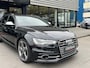 Audi S6 Avant 4.0 TFSI Quattro|Pano|Keramisch|B&O|Carbon|Head-Up|Memory|Camera|Schaalstoelen|Leder|Keyless|Luchtvering|420PK