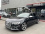 Audi S6 Avant 4.0 TFSI Quattro|Pano|Keramisch|B&O|Carbon|Head-Up|Memory|Camera|Schaalstoelen|Leder|Keyless|Luchtvering|420PK