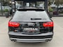 Audi S6 Avant 4.0 TFSI Quattro|Pano|Keramisch|B&O|Carbon|Head-Up|Memory|Camera|Schaalstoelen|Leder|Keyless|Luchtvering|420PK