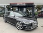 Audi S6 Avant 4.0 TFSI Quattro|Pano|Keramisch|B&O|Carbon|Head-Up|Memory|Camera|Schaalstoelen|Leder|Keyless|Luchtvering|420PK