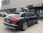 Audi S6 Avant 4.0 TFSI Quattro|Pano|Keramisch|B&O|Carbon|Head-Up|Memory|Camera|Schaalstoelen|Leder|Keyless|Luchtvering|420PK
