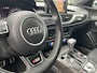 Audi S6 Avant 4.0 TFSI Quattro|Pano|Keramisch|B&O|Carbon|Head-Up|Memory|Camera|Schaalstoelen|Leder|Keyless|Luchtvering|420PK
