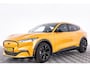 Ford Mustang Mach-E 75kWh RWD | LEDER | NAVI | Full LED | SOH 97%