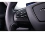 Ford Mustang Mach-E 75kWh RWD | LEDER | NAVI | Full LED | SOH 97%