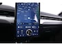 Ford Mustang Mach-E 75kWh RWD | LEDER | NAVI | Full LED | SOH 97%