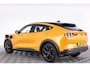 Ford Mustang Mach-E 75kWh RWD | LEDER | NAVI | Full LED | SOH 97%
