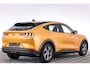 Ford Mustang Mach-E 75kWh RWD | LEDER | NAVI | Full LED | SOH 97%