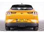 Ford Mustang Mach-E 75kWh RWD | LEDER | NAVI | Full LED | SOH 97%