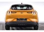 Ford Mustang Mach-E 75kWh RWD | LEDER | NAVI | Full LED | SOH 97%