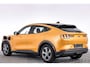 Ford Mustang Mach-E 75kWh RWD | LEDER | NAVI | Full LED | SOH 97%