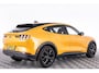 Ford Mustang Mach-E 75kWh RWD | LEDER | NAVI | Full LED | SOH 97%