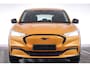 Ford Mustang Mach-E 75kWh RWD | LEDER | NAVI | Full LED | SOH 97%