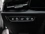 Kia Niro 1.6 GDi Hybrid DynamicPlusLine | Stoel en Stuur verwarming | HUD | Full LED | Navigatie | Climate Control | Schuif/ Kantel Dak