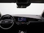 Kia Niro 1.6 GDi Hybrid DynamicPlusLine | Stoel en Stuur verwarming | HUD | Full LED | Navigatie | Climate Control | Schuif/ Kantel Dak