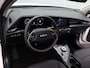 Kia Niro 1.6 GDi Hybrid DynamicPlusLine | Stoel en Stuur verwarming | HUD | Full LED | Navigatie | Climate Control | Schuif/ Kantel Dak