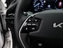 Kia Niro 1.6 GDi Hybrid DynamicPlusLine | Stoel en Stuur verwarming | HUD | Full LED | Navigatie | Climate Control | Schuif/ Kantel Dak